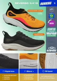 Catálogo Azaleia Página 15