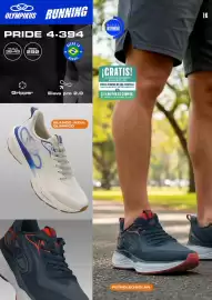 Catálogo Azaleia Página 16