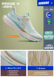 Catálogo Azaleia Página 17