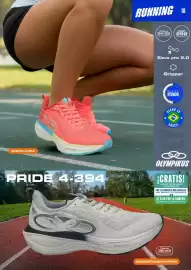 Catálogo Azaleia Página 18