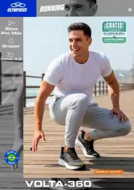 Catálogo Azaleia Página 19