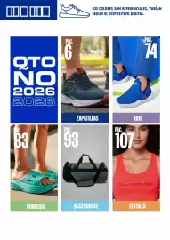 Catálogo Azaleia Página 2