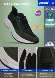 Catálogo Azaleia Página 20