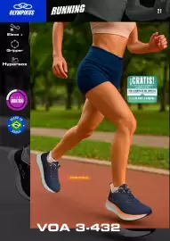 Catálogo Azaleia Página 21