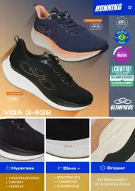 Catálogo Azaleia Página 22