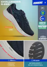 Catálogo Azaleia Página 23