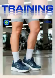 Catálogo Azaleia Página 24