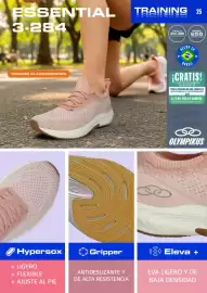 Catálogo Azaleia Página 25