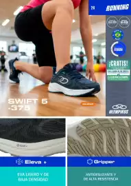 Catálogo Azaleia Página 26