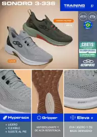 Catálogo Azaleia Página 27