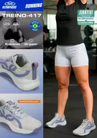 Catálogo Azaleia Página 28