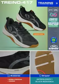 Catálogo Azaleia Página 29