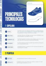 Catálogo Azaleia Página 3