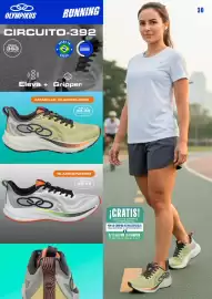 Catálogo Azaleia Página 30