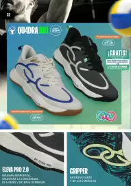 Catálogo Azaleia Página 32