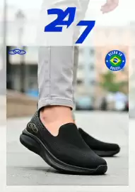 Catálogo Azaleia Página 34