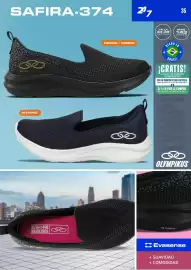 Catálogo Azaleia Página 35