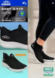 Catálogo Azaleia Página 36