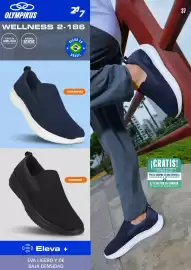 Catálogo Azaleia Página 37