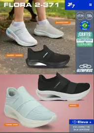 Catálogo Azaleia Página 38