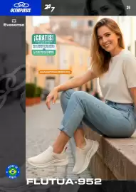 Catálogo Azaleia Página 39