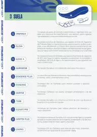 Catálogo Azaleia Página 4