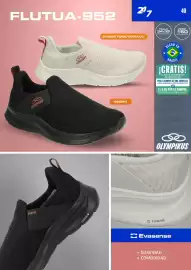 Catálogo Azaleia Página 40