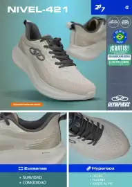 Catálogo Azaleia Página 42