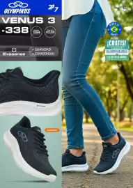 Catálogo Azaleia Página 43