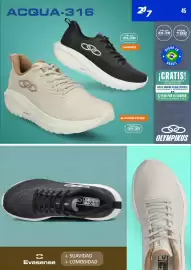 Catálogo Azaleia Página 45