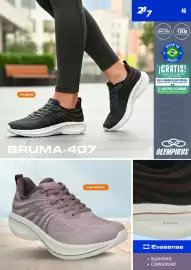 Catálogo Azaleia Página 46