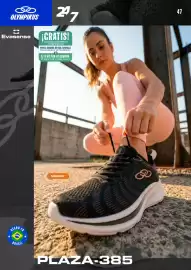 Catálogo Azaleia Página 47