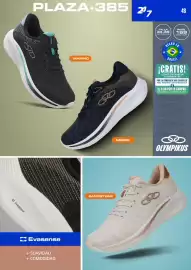 Catálogo Azaleia Página 48