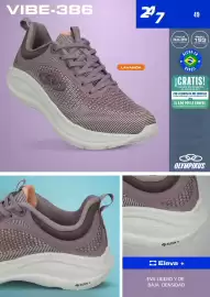 Catálogo Azaleia Página 49