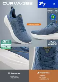 Catálogo Azaleia Página 51