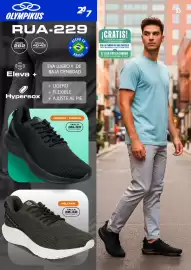 Catálogo Azaleia Página 53