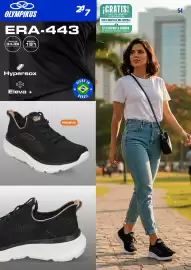 Catálogo Azaleia Página 54