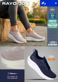 Catálogo Azaleia Página 56