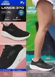 Catálogo Azaleia Página 57