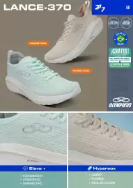 Catálogo Azaleia Página 58