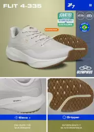 Catálogo Azaleia Página 59