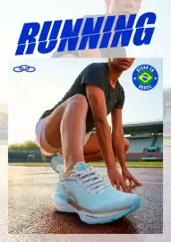 Catálogo Azaleia Página 6