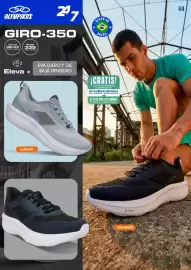 Catálogo Azaleia Página 60