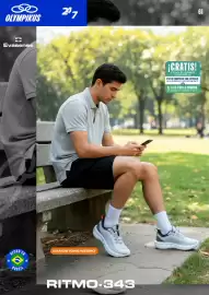 Catálogo Azaleia Página 61