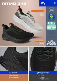 Catálogo Azaleia Página 62