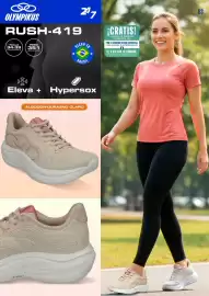 Catálogo Azaleia Página 63