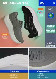 Catálogo Azaleia Página 64