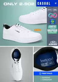 Catálogo Azaleia Página 67