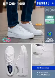 Catálogo Azaleia Página 68