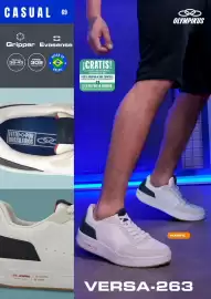 Catálogo Azaleia Página 69